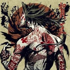 ImNineTailed