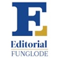 Editorial Funglode