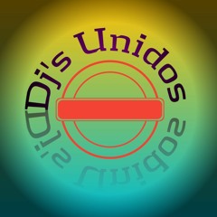 DJS UNIDOS