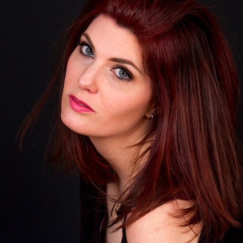 How Am I Suppose Cover Micheal Bolton