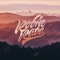 Robin Rabe