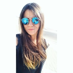 María De Los Renteria