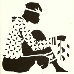 RADIO ASÉ ORISÁ