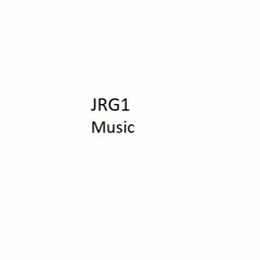 JRG1 Music