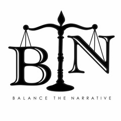 Balance The Narrative