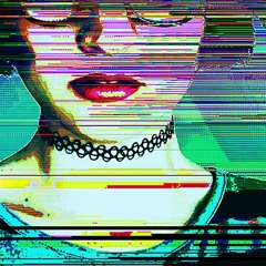 F4RFIELDS