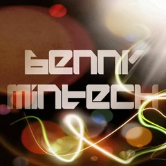 Benny Mintech (Techno Edition)