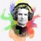 Dj Salesian