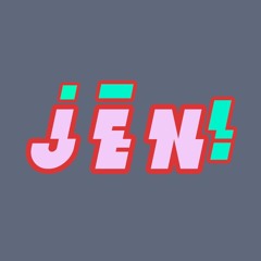 jēnmusic