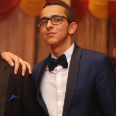 Hossam omar