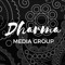 Dharma Media