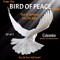 "BIRD OF PEACE ALBUM"