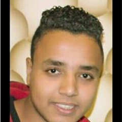 Ahmed Mohamed