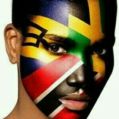 Poetbeautee