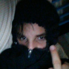 cj_tha_str8ist