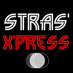 Stras' X'press