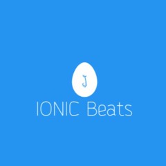 IONIC Beats