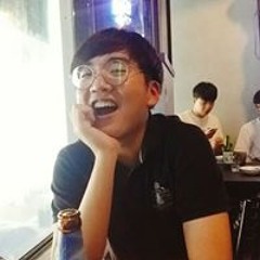 최홍준