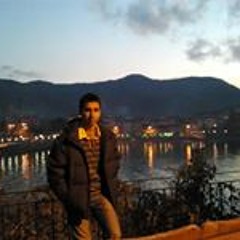 Mert Demir