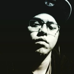 Johnny DonVito Touch