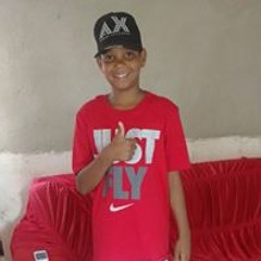 Fp Almeida