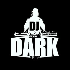 DJ Dark ®