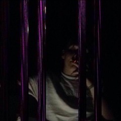 Yung Curtains + Slim Shak