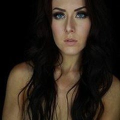Chloe Logan