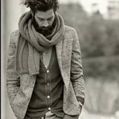 AFioun Afioun