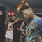 dAtWay
