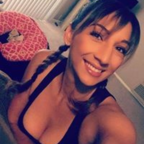 Crystal Stephanie Avila’s avatar