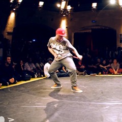 BBOYGOBLIN