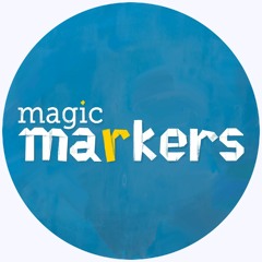 Nos mudamos: brujaysantiago.com