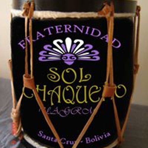 Fraternidad Sol Uagrm’s avatar