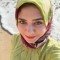 Alaa Basuni