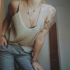 Jenna Mri