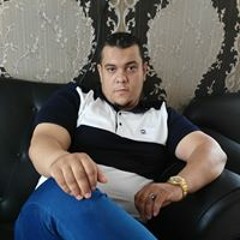 Mohamed Mostafa
