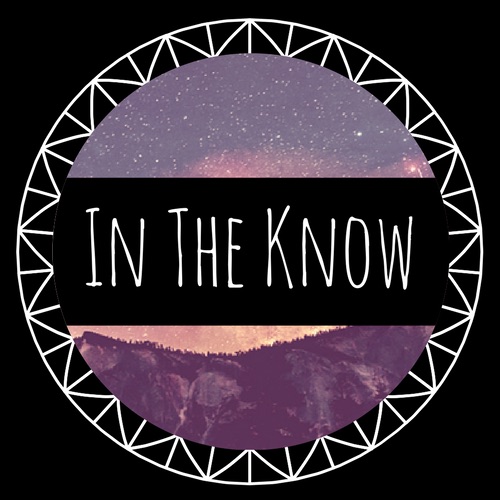 In The Know