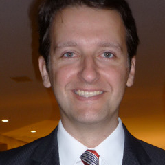 Rodrigo Imthurn