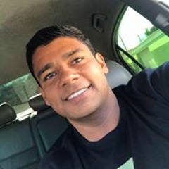 Rodrigo Ottone