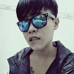 Nguyễn Thành Đạt