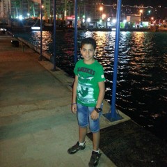 Ramez Reda
