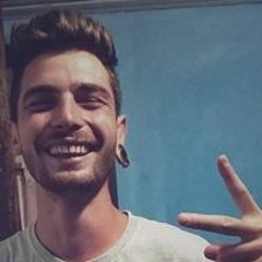 Paulo Santos
