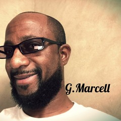 G.Marcell