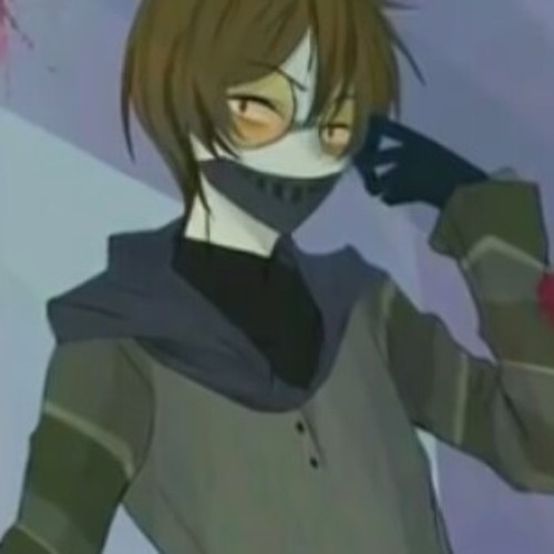 I'm bad at recording...... Hope you like it :3