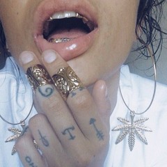 Xxxan -x