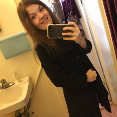 Claudiaplannergirl 12