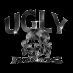 Universal ugly Worlwide™