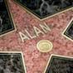 AlanGyn