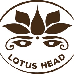 Lotus Head & Mindflow Radio
